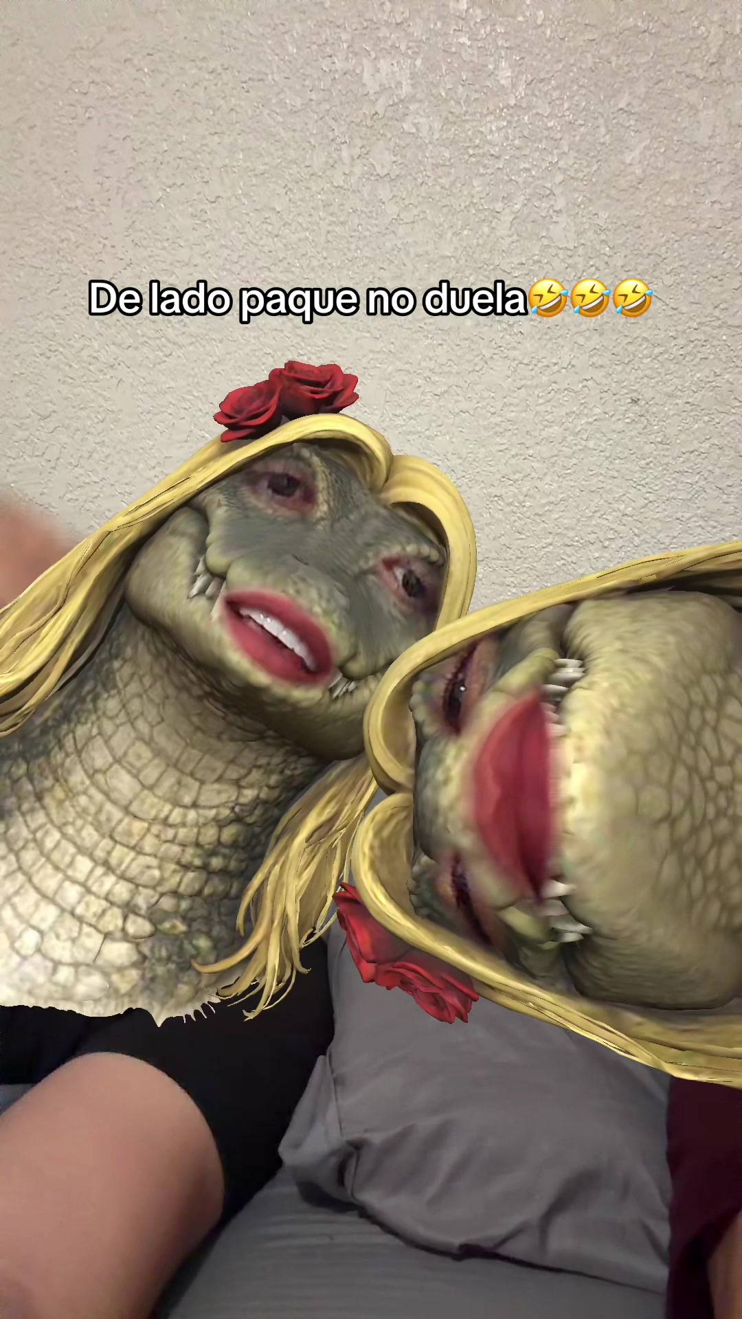 @Fernando HG