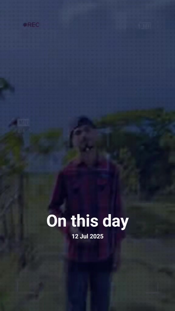 @Lx_Lukman_✅