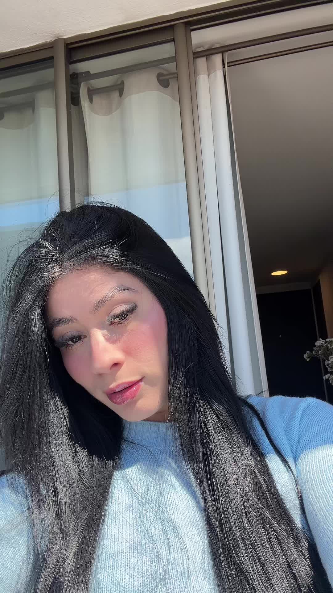 @Adriana Daniela🩵