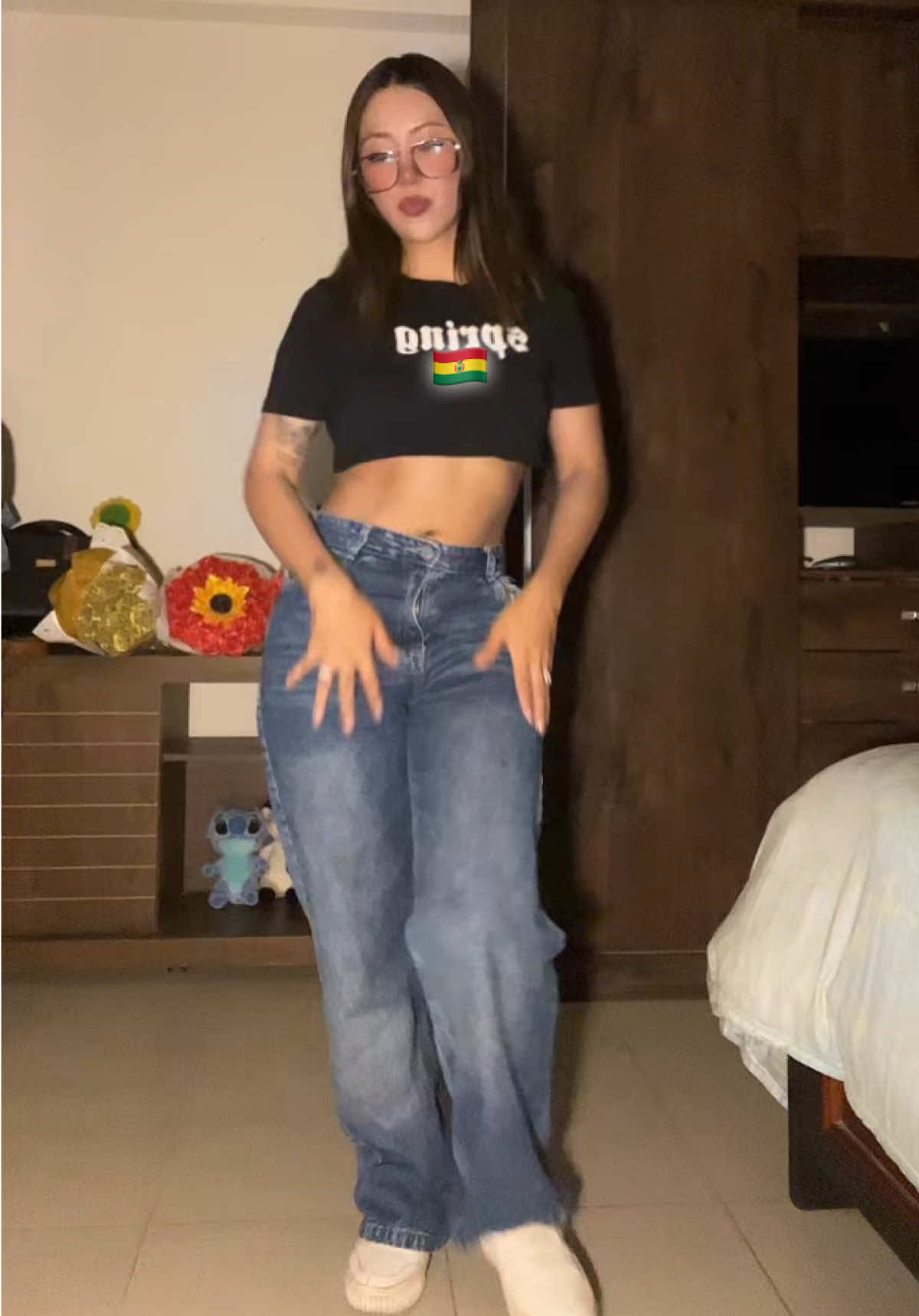 @𝑴𝒆𝒕𝒛𝒂𝒍𝒚 𝑮𝒐𝒎𝒆𝒛 🦋