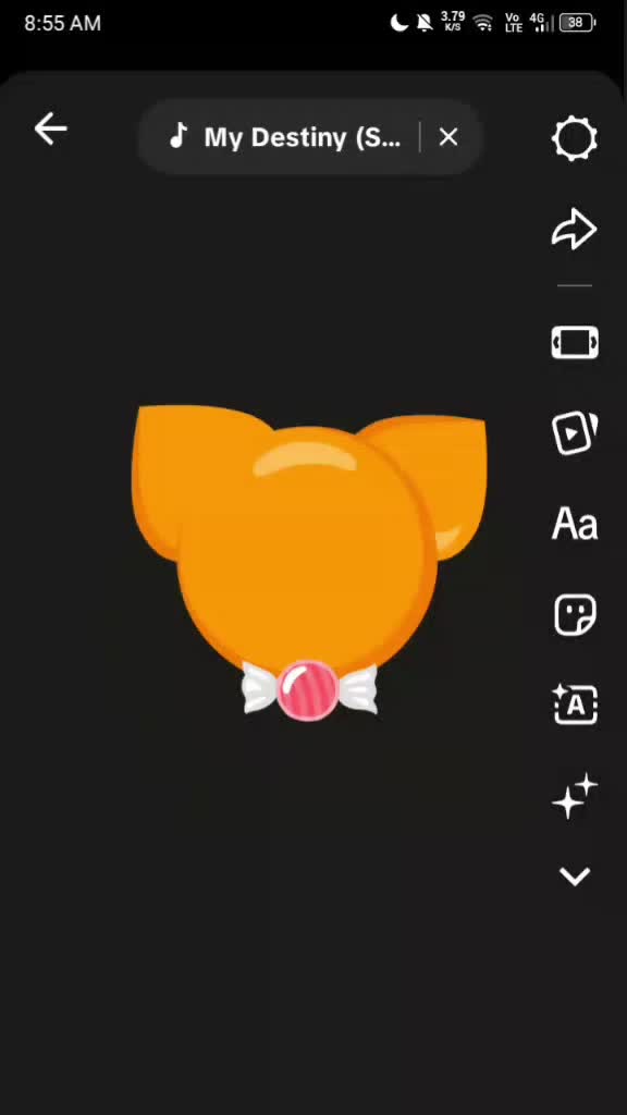 @lyn_.