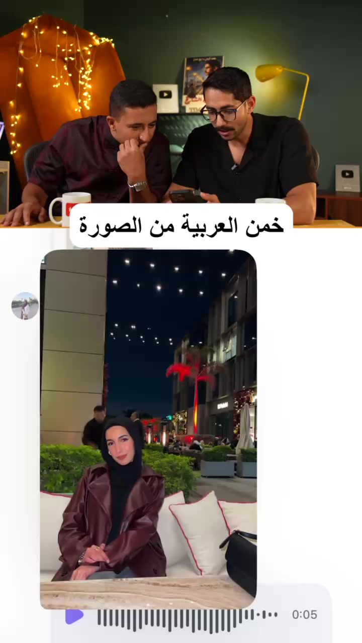 @Mohamed Elboraiy