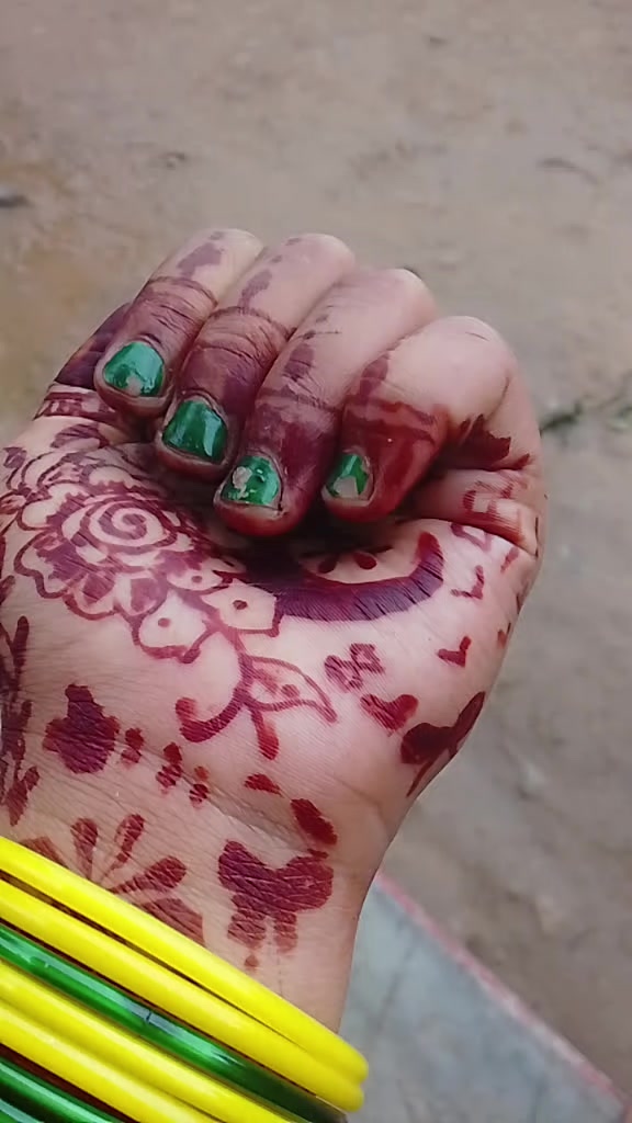 @Ganga Giri