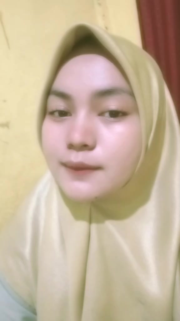 @Sisil