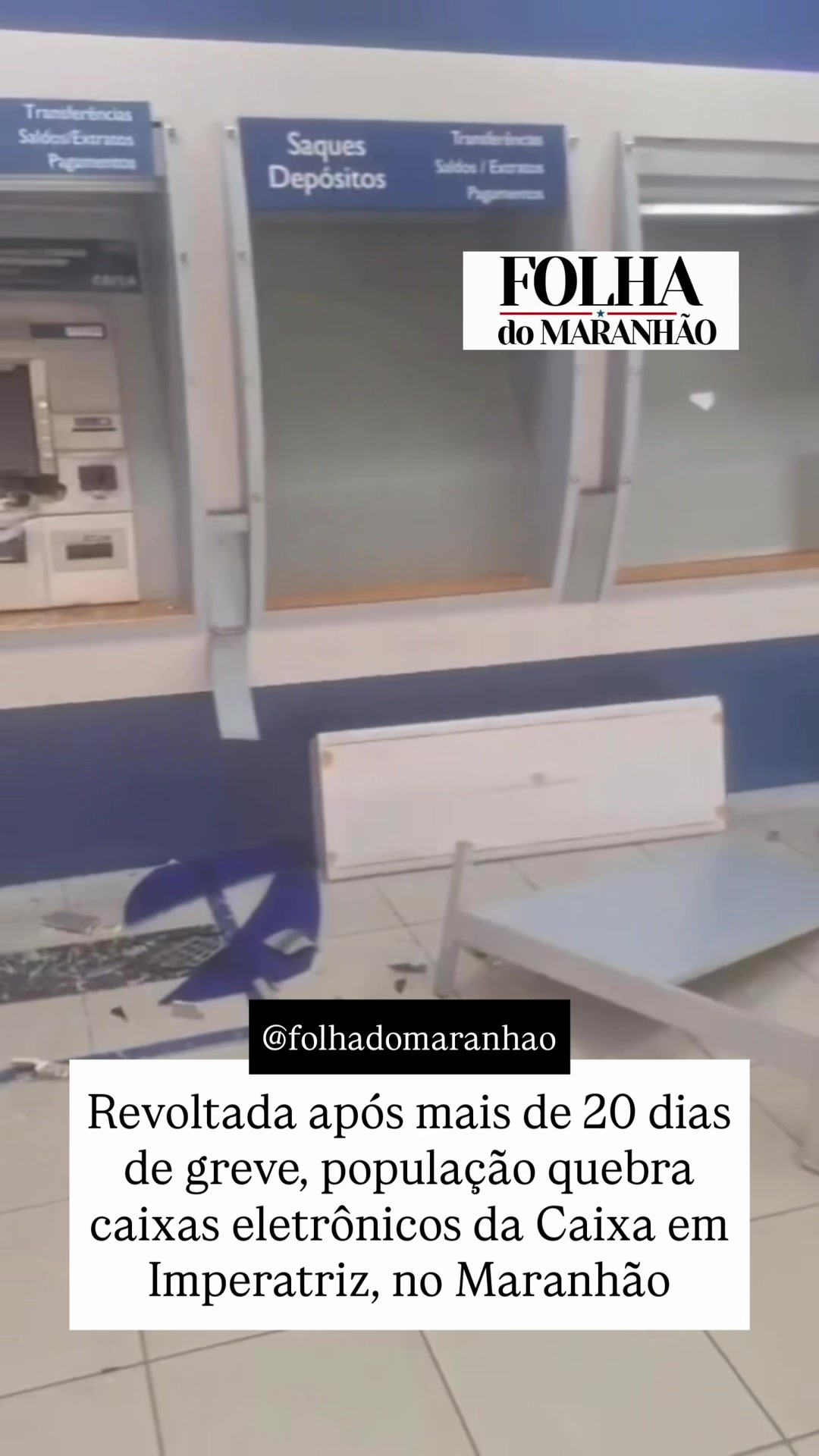 @folhadomaranhao