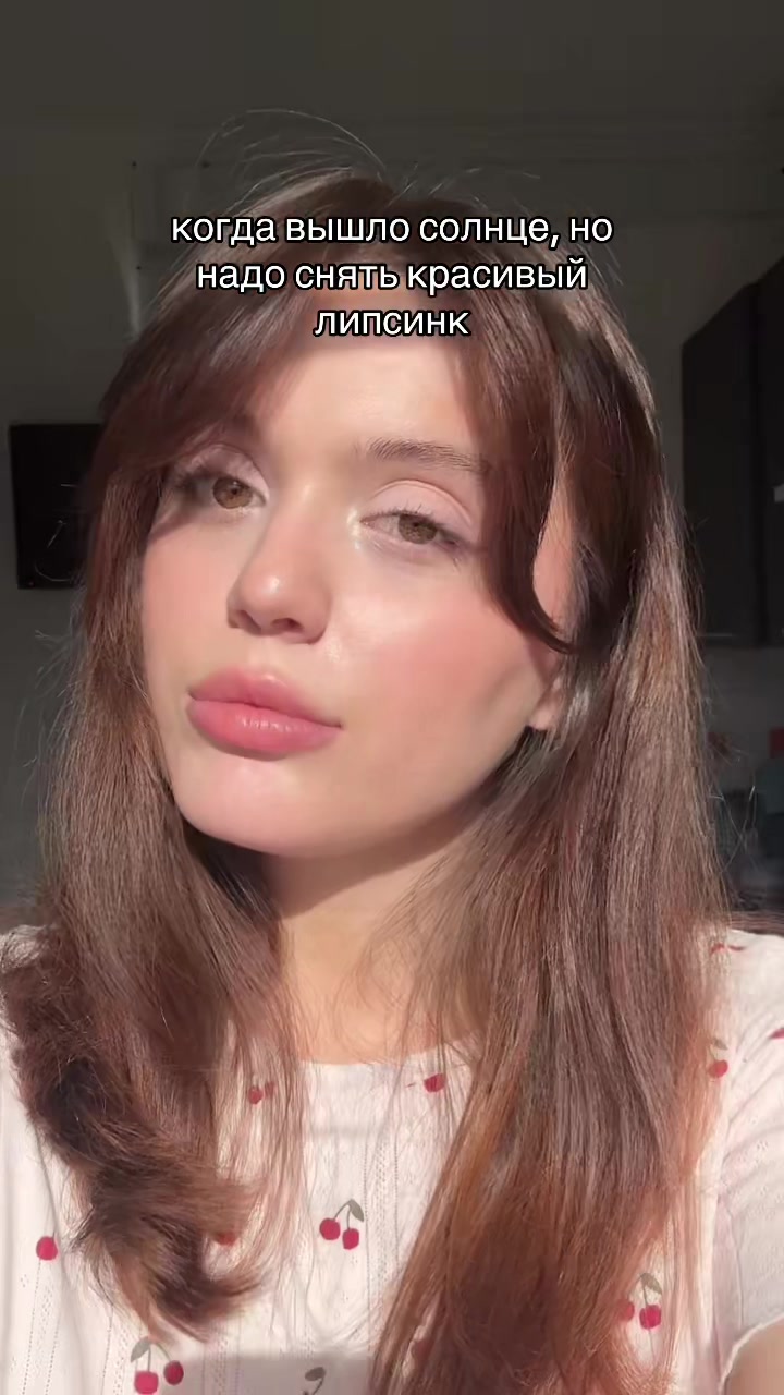 @тгк: sumochhka