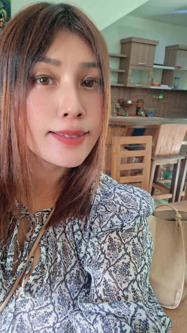 @Gex Sri