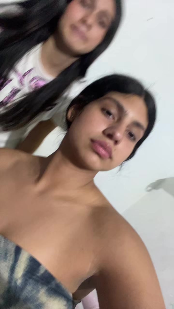 @Kimberli Lizarraga