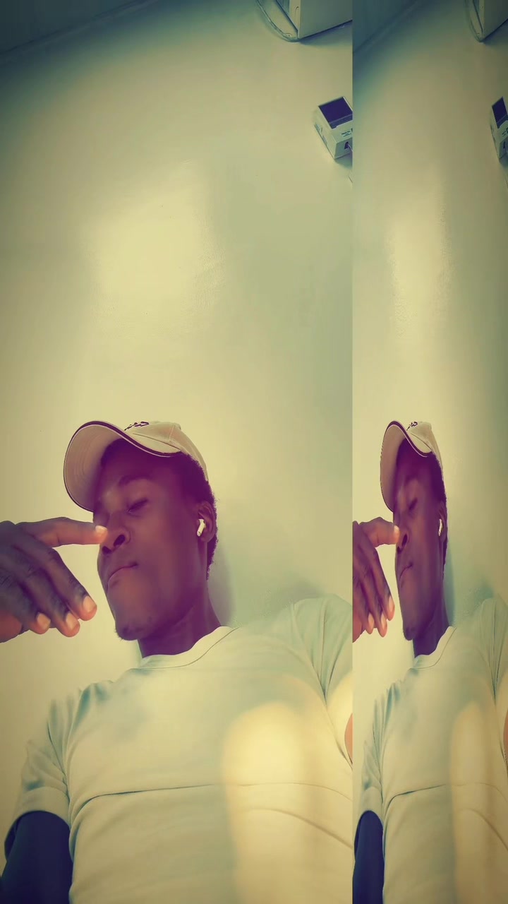 @𝑮𝑭𝑳𝑬𝑿