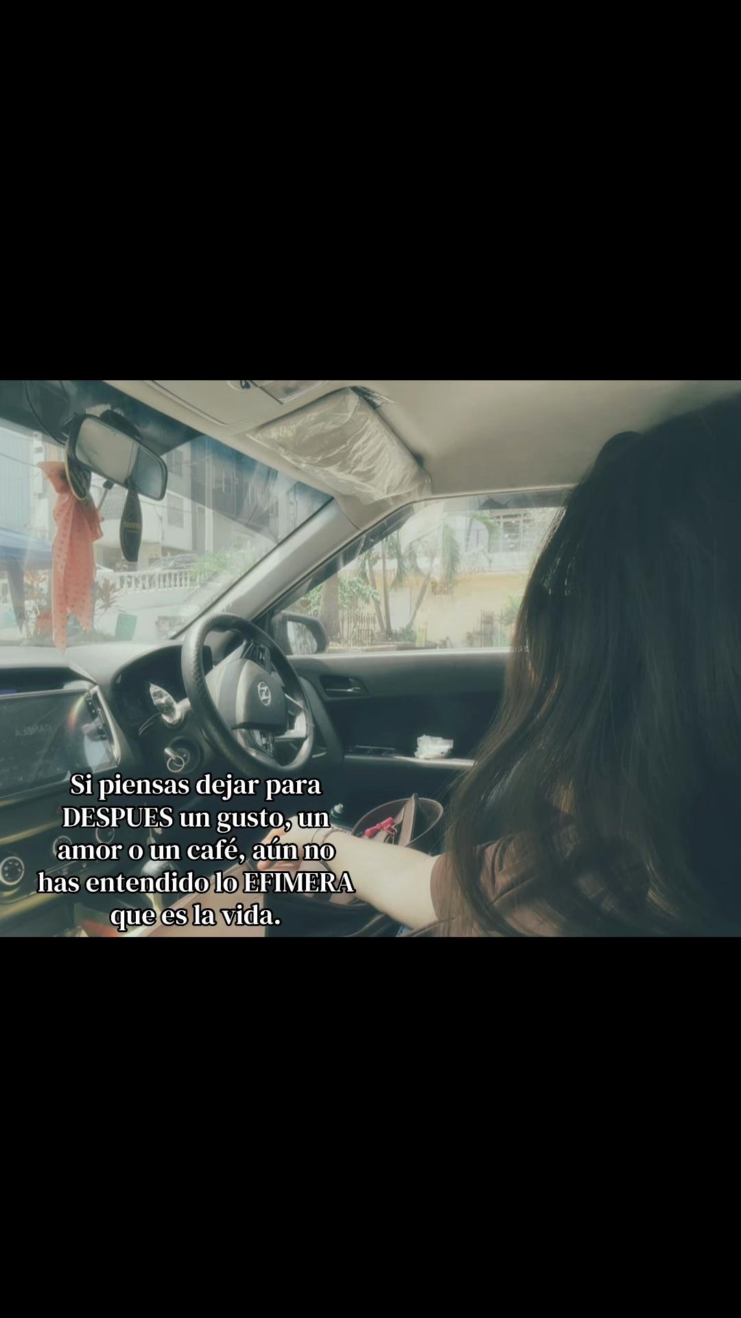 @CAMI👸🏼