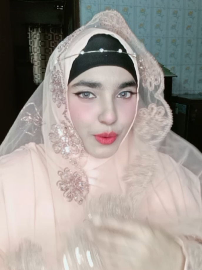 @Halima Ety ❤️