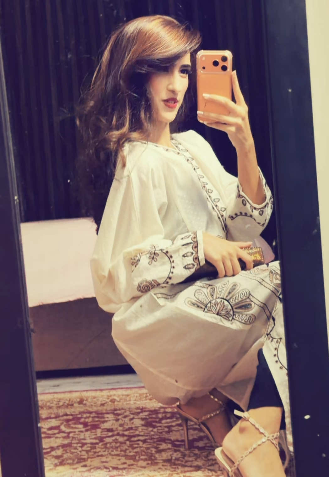 @darlingmuntaha