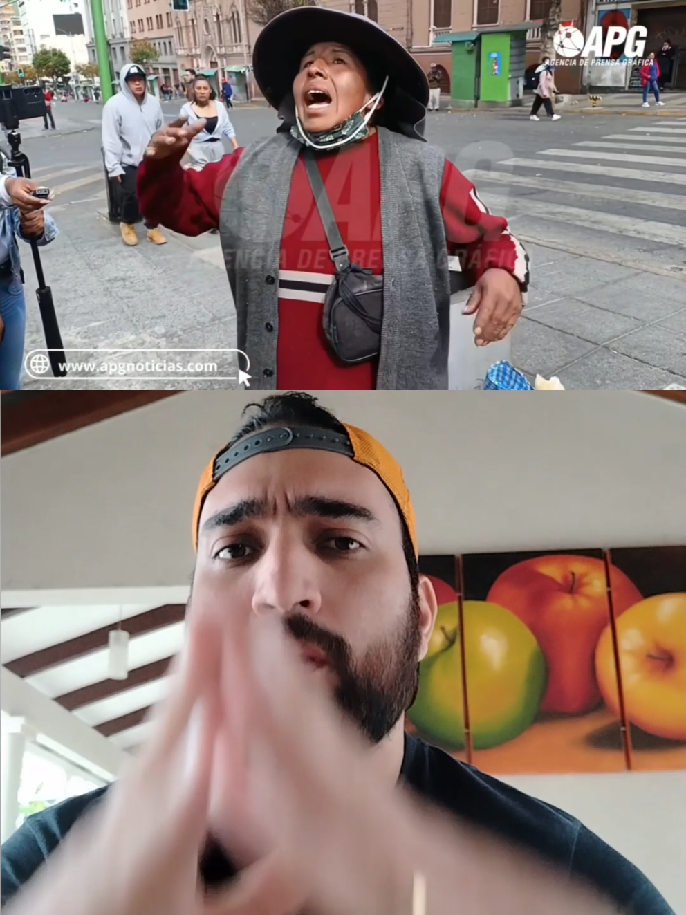@Rafa Hurtado