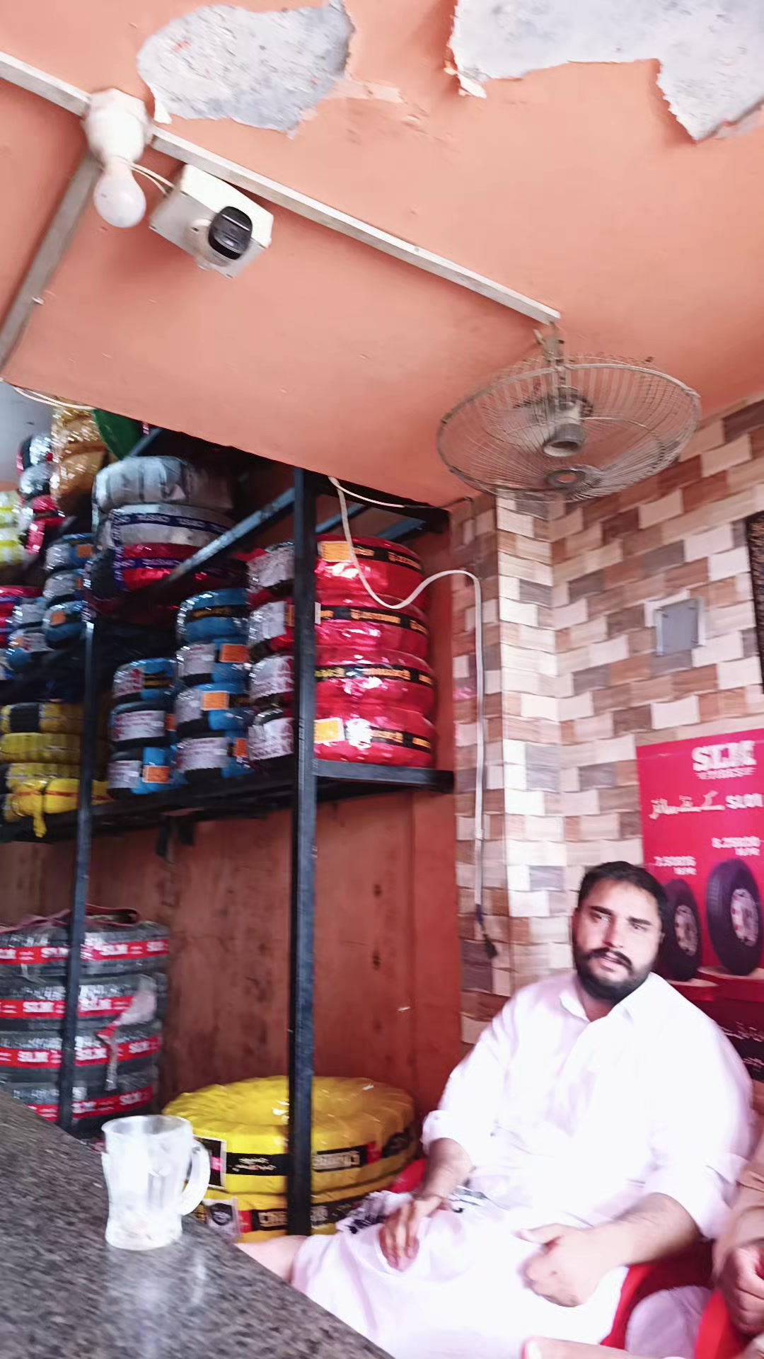 @ahmedkhanabdali