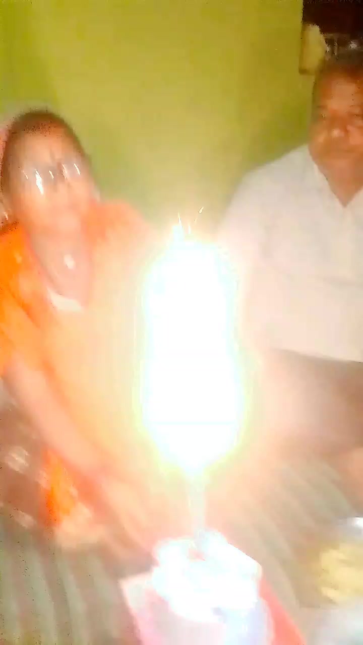 @💝💝FüCçHü❤❣️