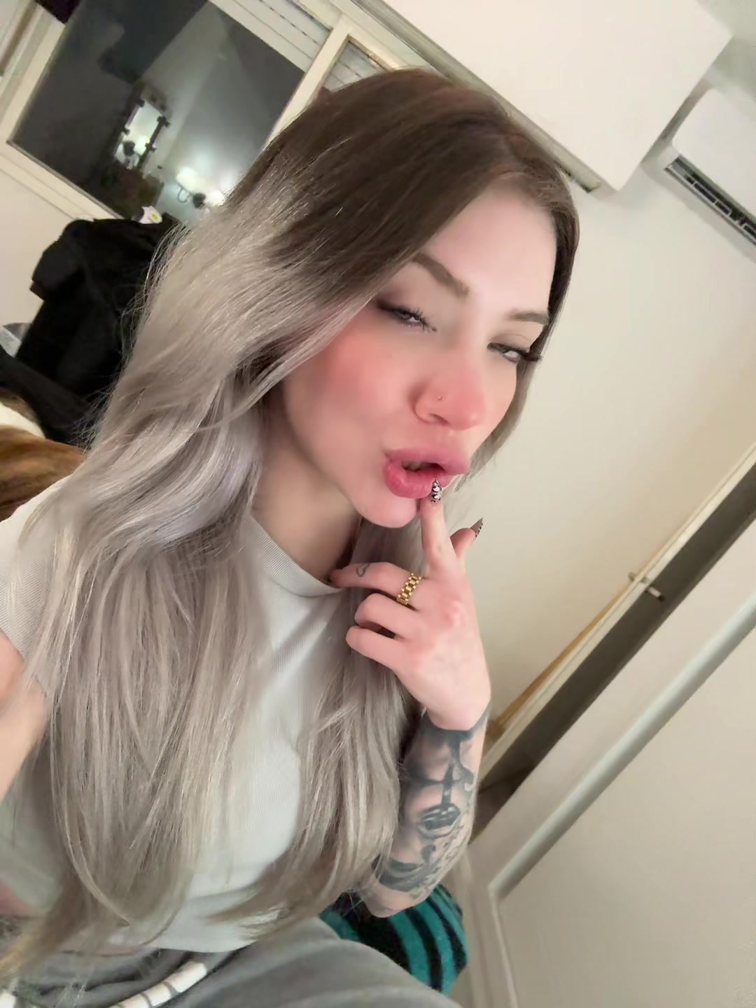 @Abruantoonella🩶