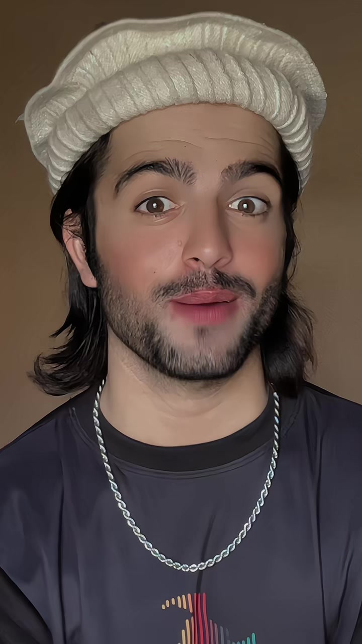 @☆بـبـͫــͣــͥــلو* 💫
