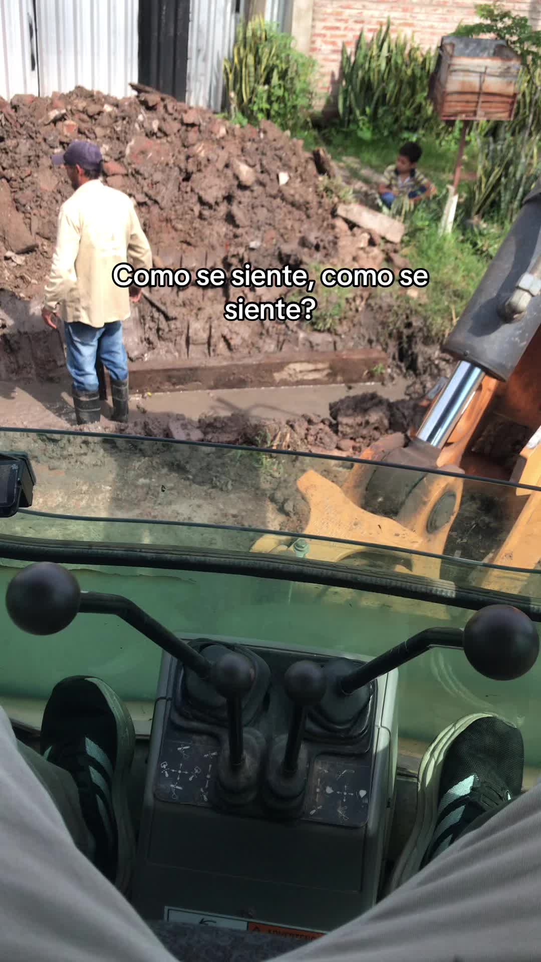 @alexis