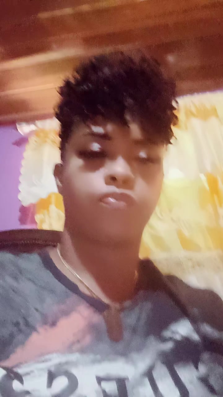 @1Fluff💜Virgo👑Queen🇯🇲🇹🇹