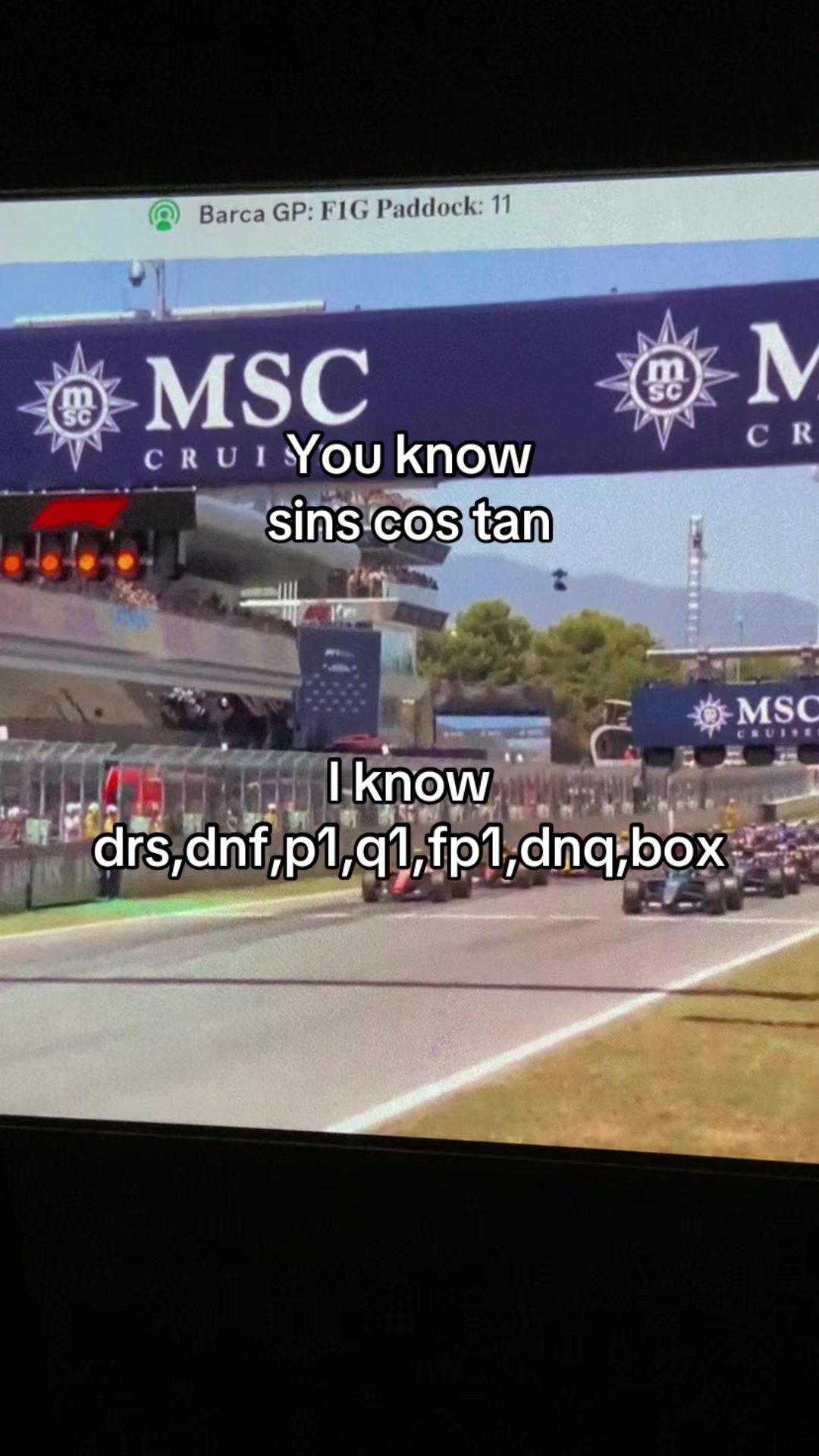 @mitchii
