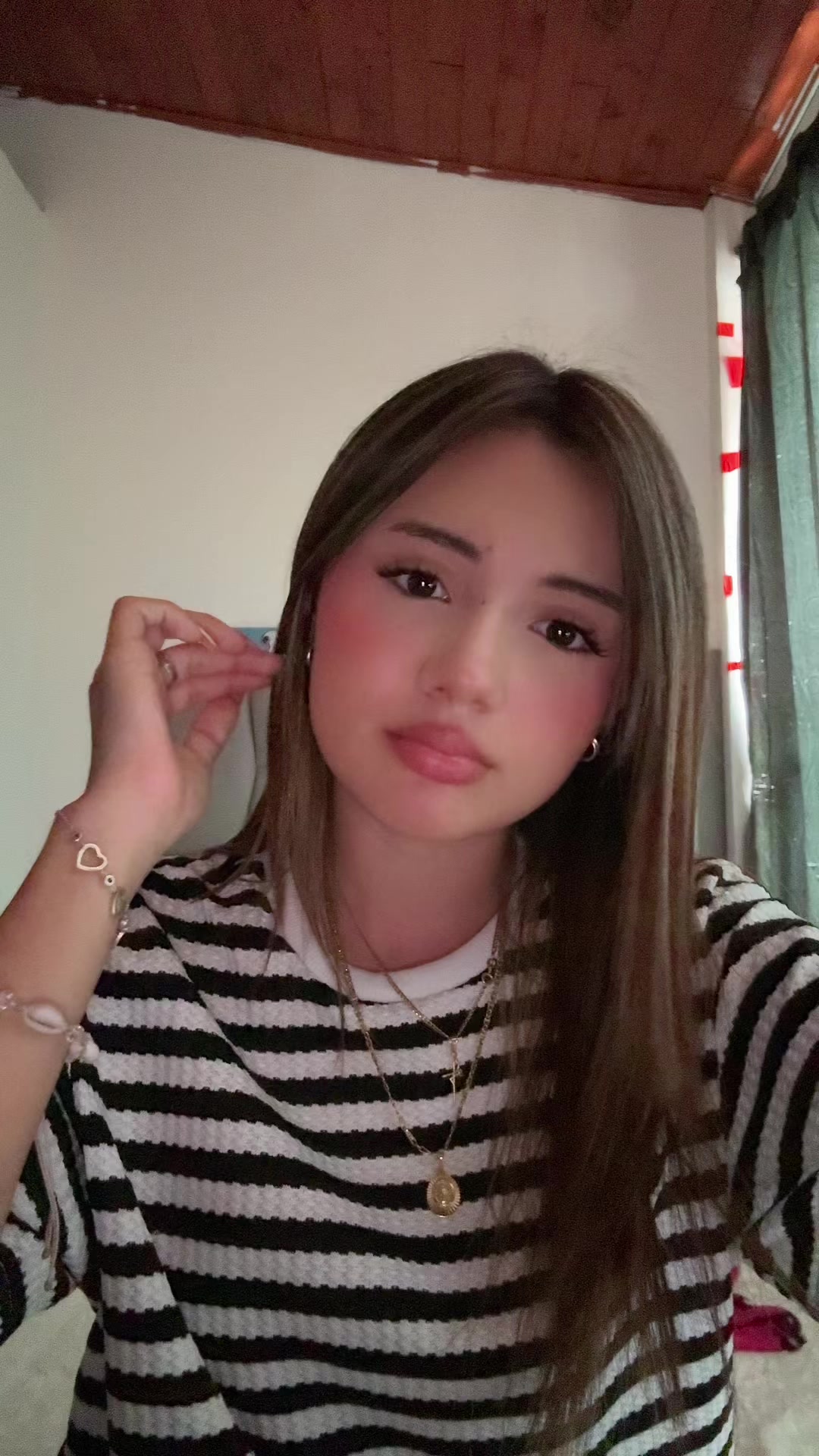 @vic