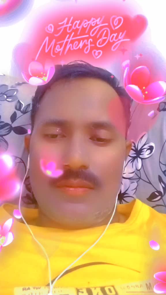 @Ramesh1234
