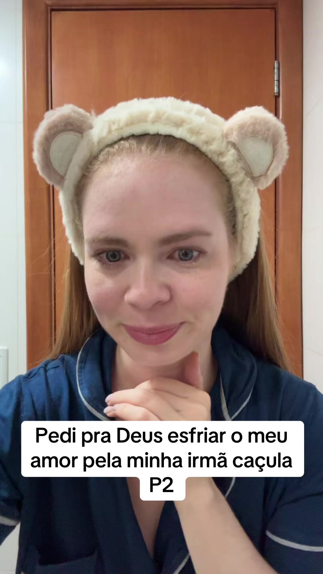 @Gabimouraos