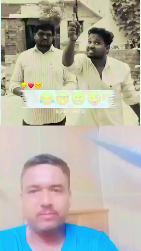 @🕉🚩 ¢нαυнαη σƒƒι¢ιαℓ 🇮🇳🙏✊