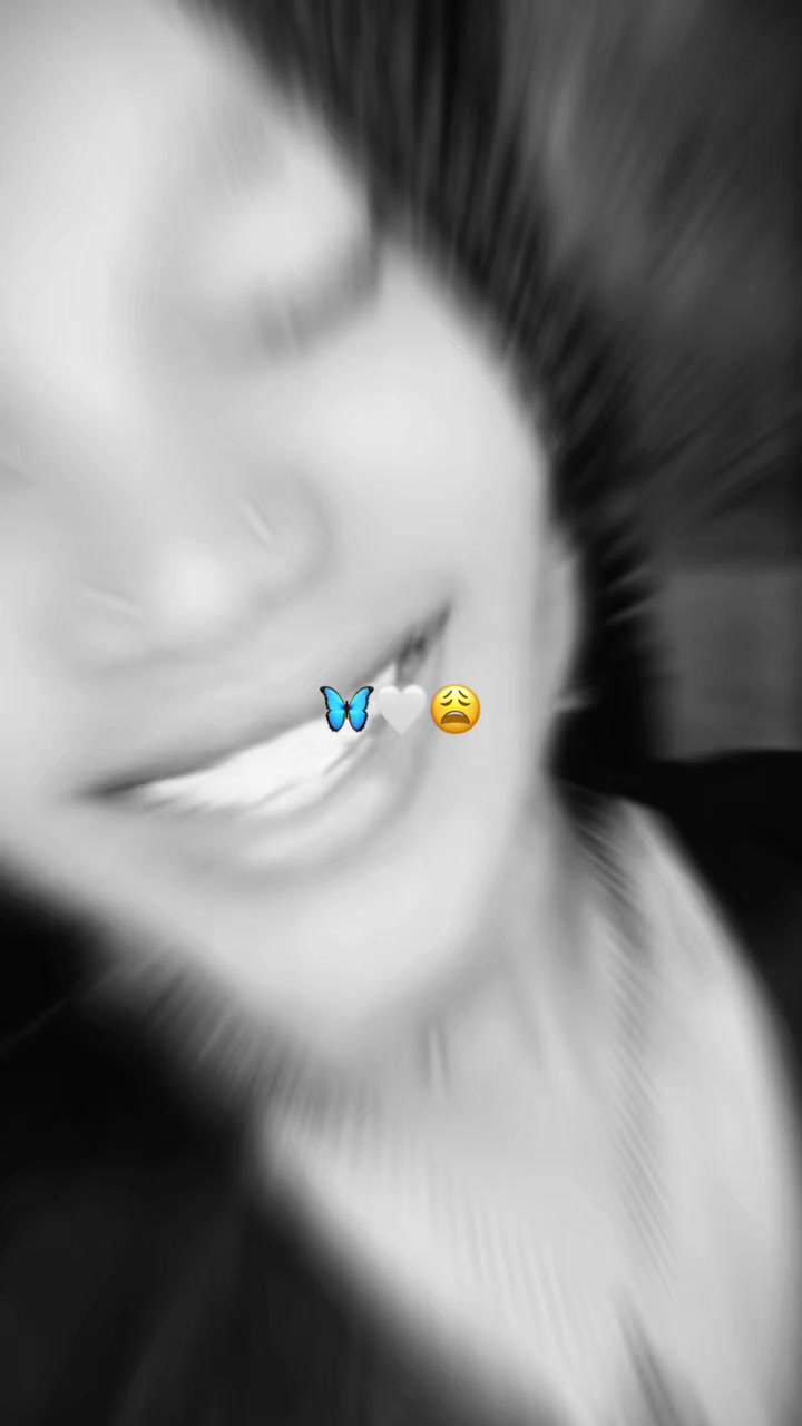 @~Big 🥹💞Babyyyyy🦋💕😩