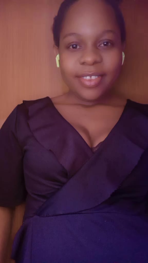 @Omumbejja sarich