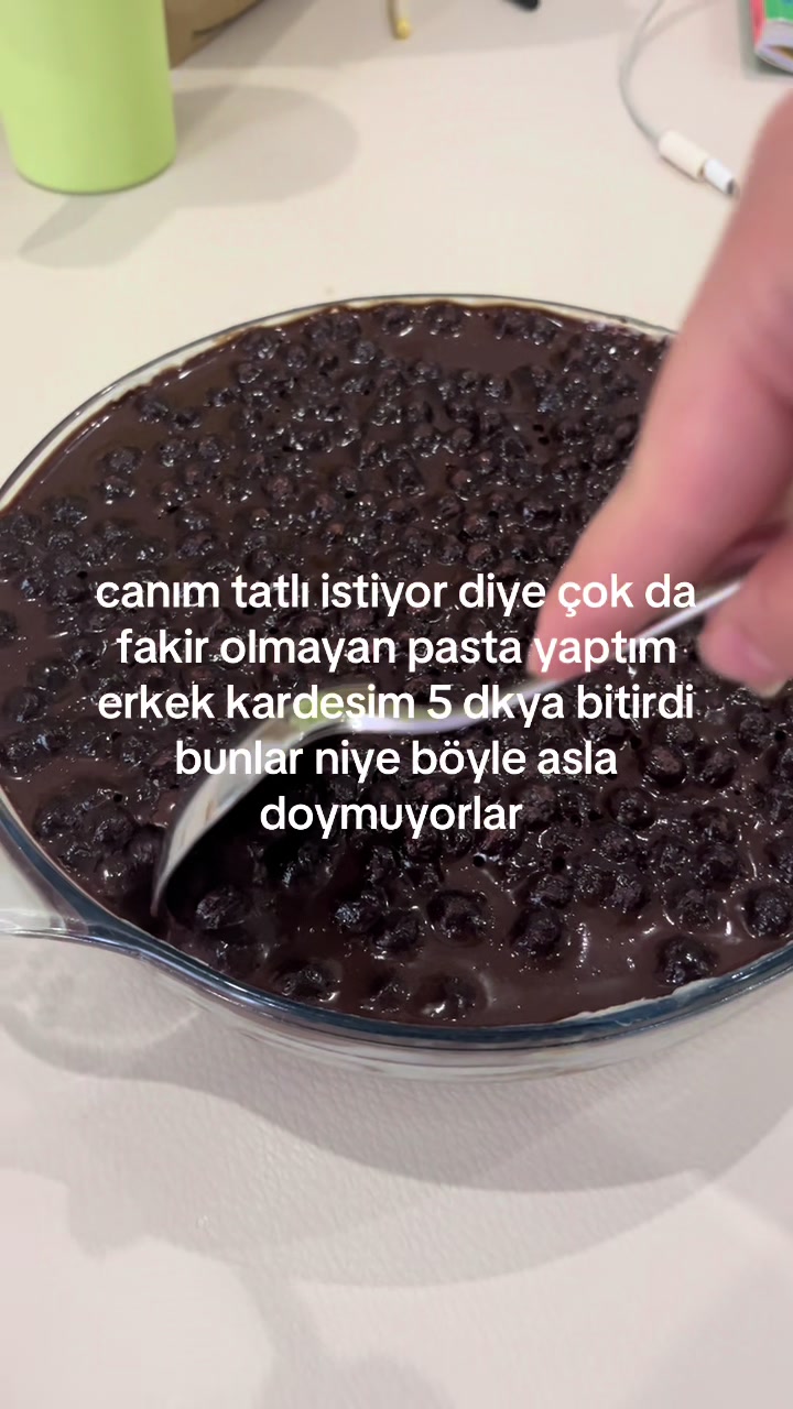 @turkishdilaytt