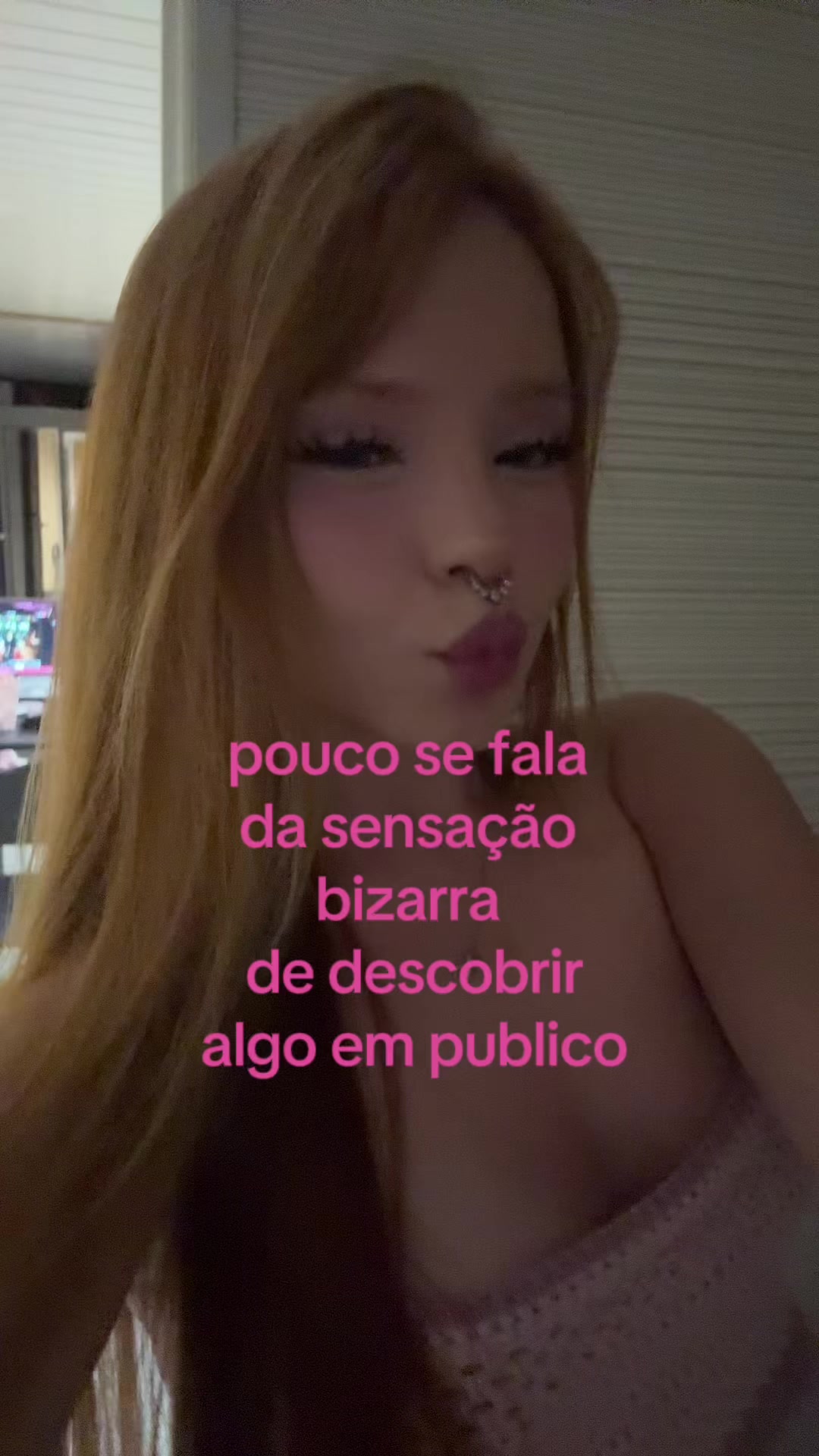 @sabelly