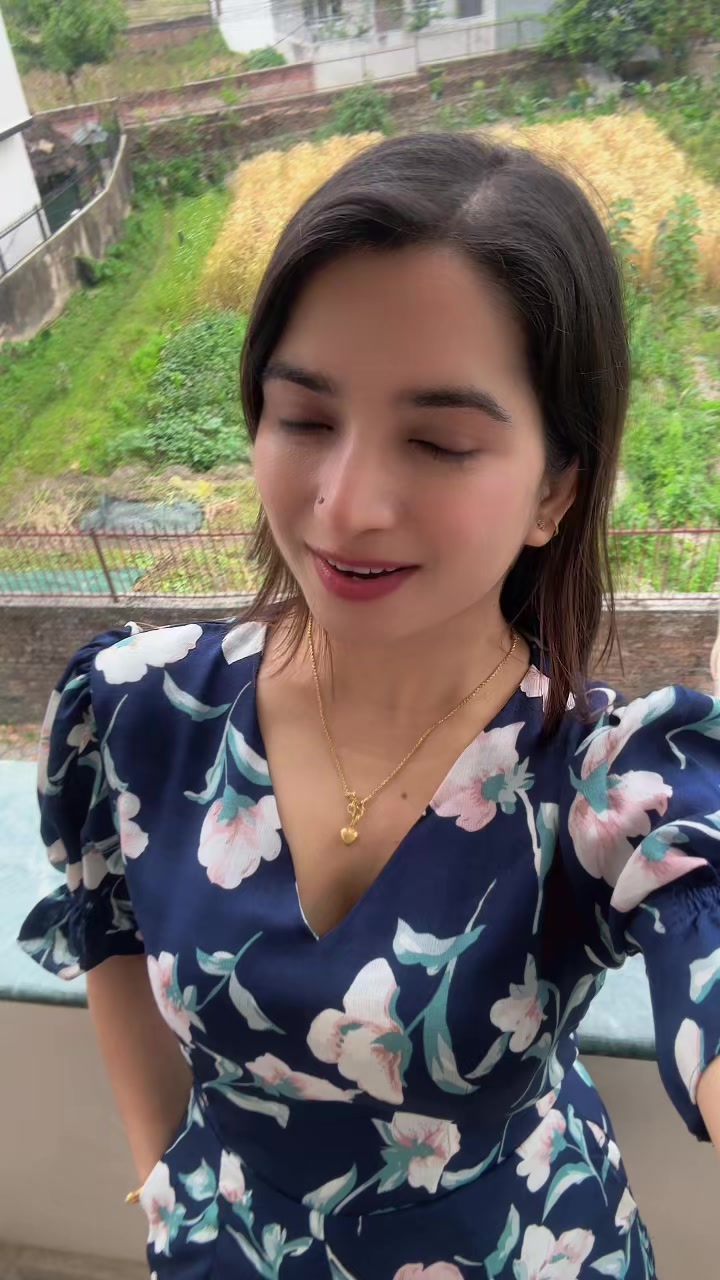 @Miss anu 🥰🌸🌸🌸