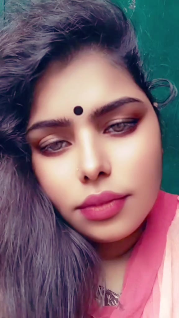 @মৌসুমী আক্তার মিম