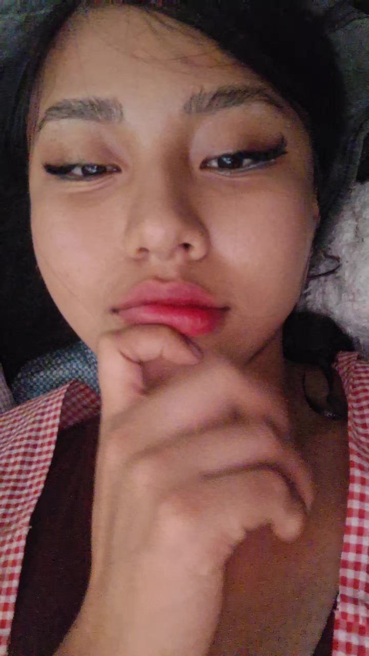 @Olga Flores