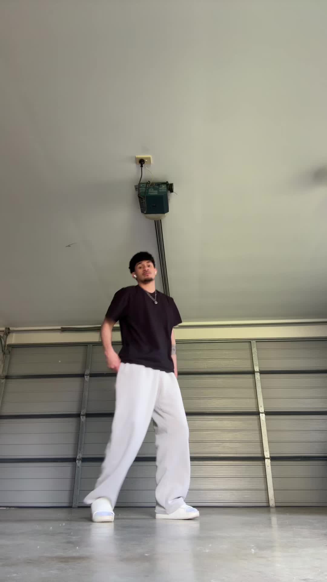 @W1LZ.🇫🇷