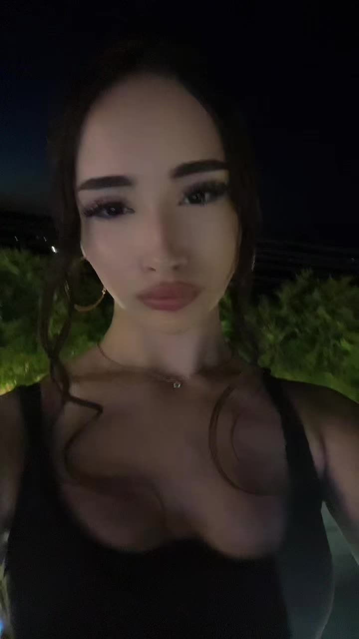 @𝒜