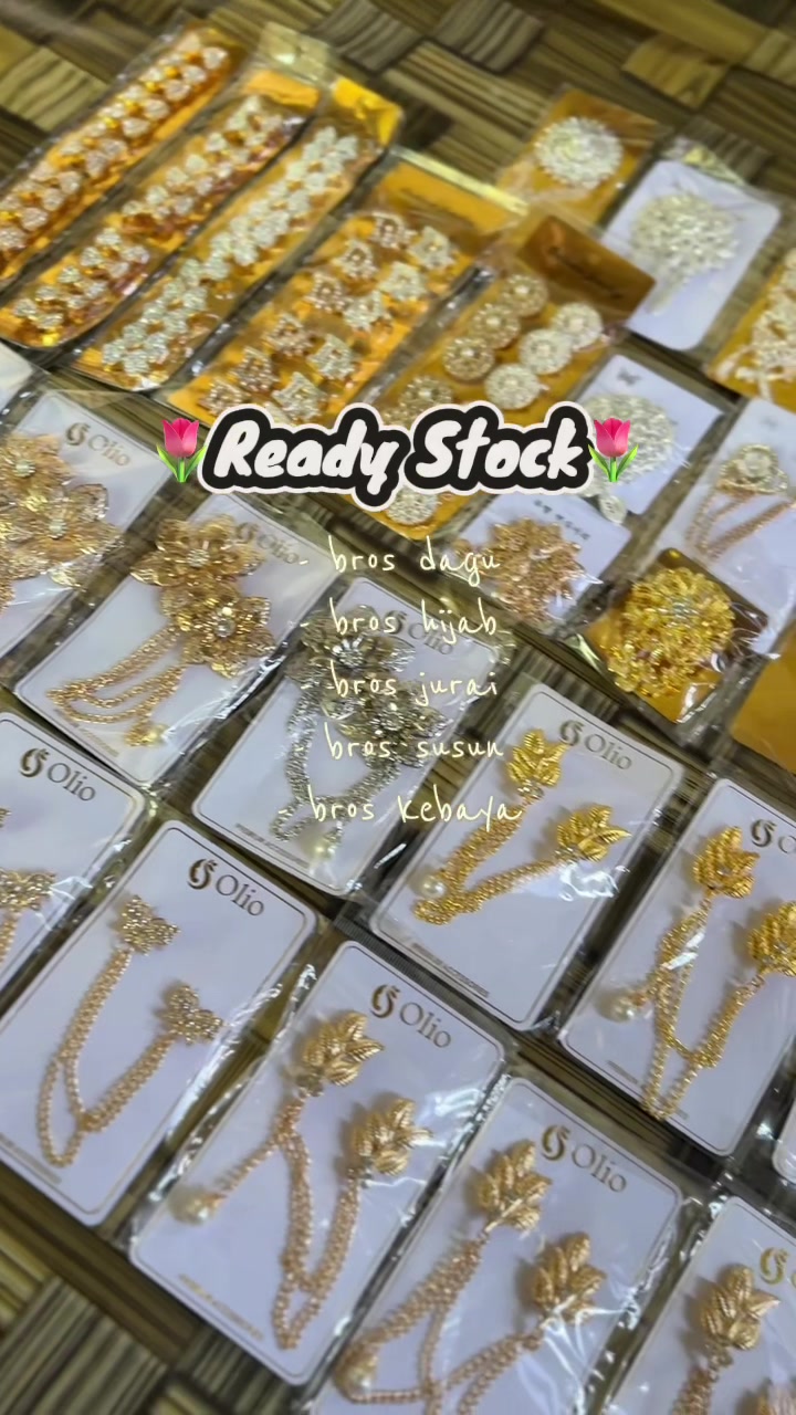 @pelangistore.id