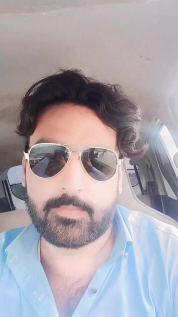 @چوہدری زین نواز بھٹی
