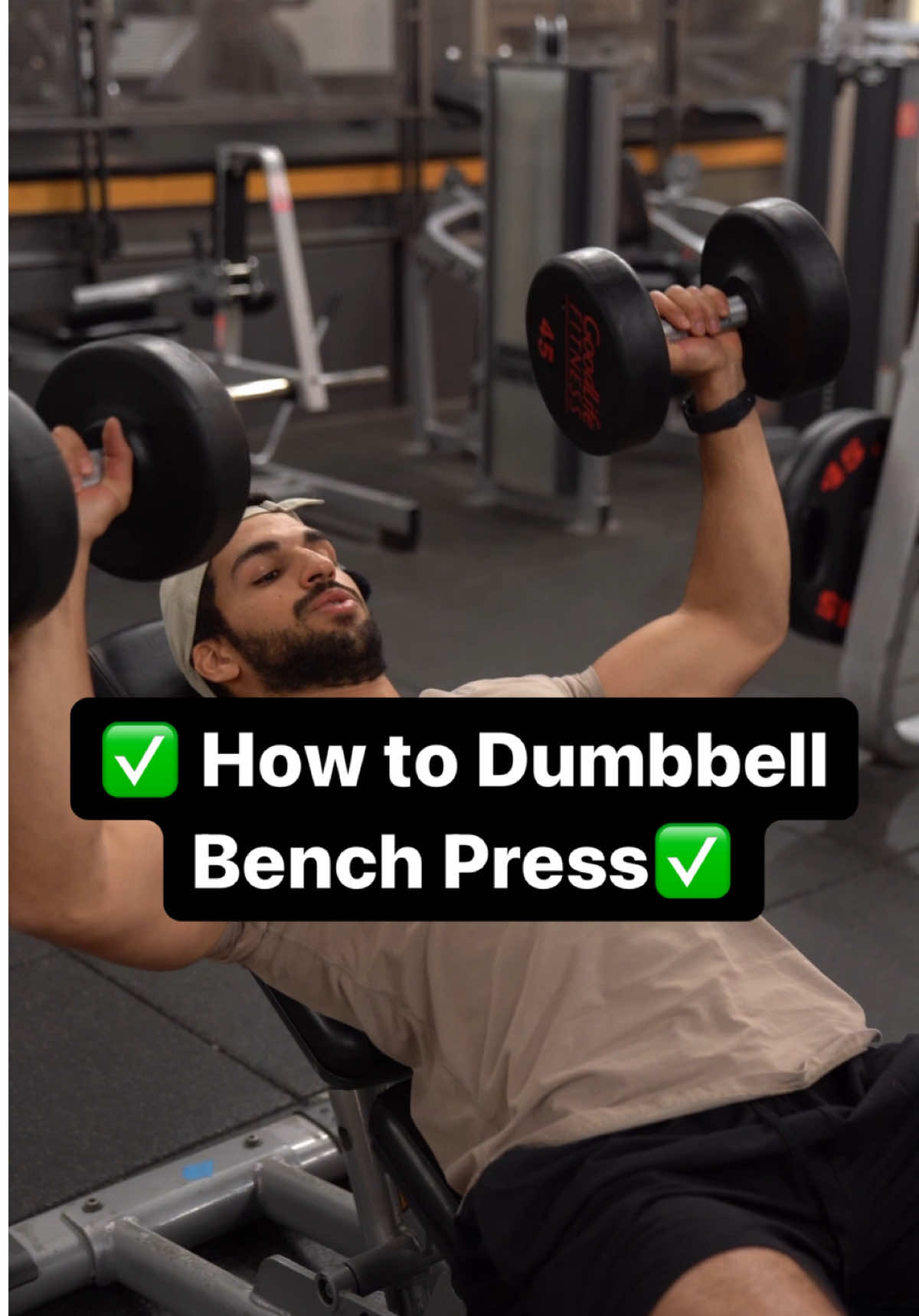 @danthemanfitt