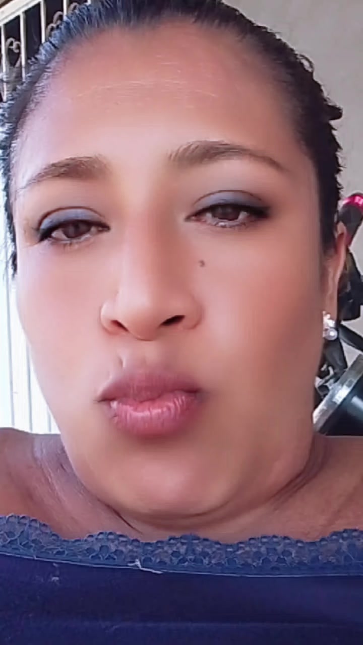 @Noemi Pas Ven