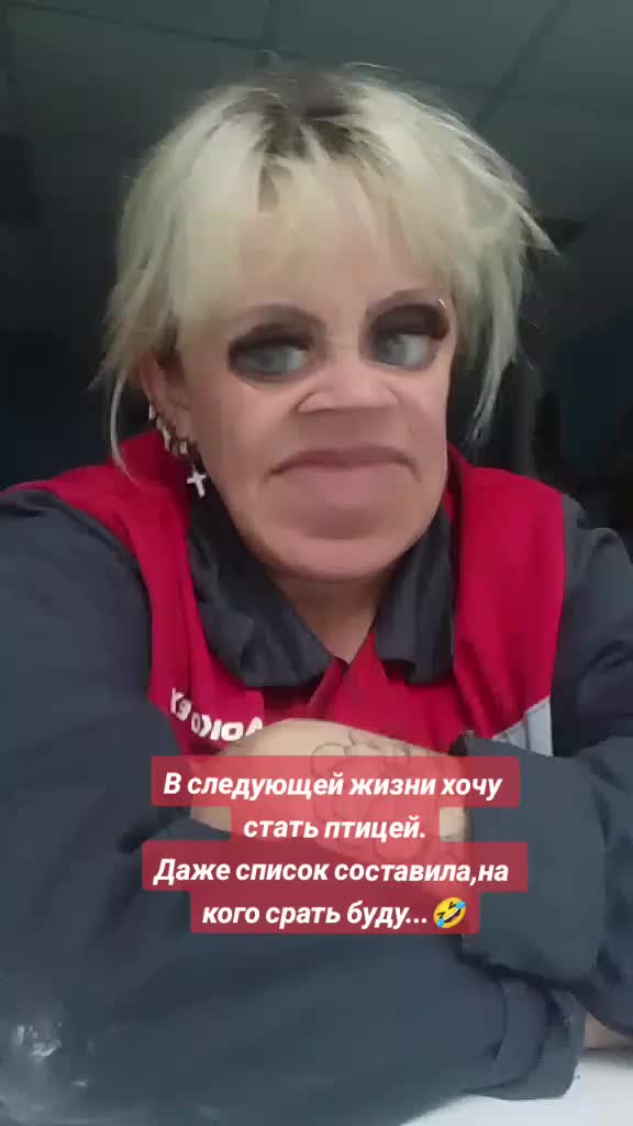 @💕ЕлЕнКа💕