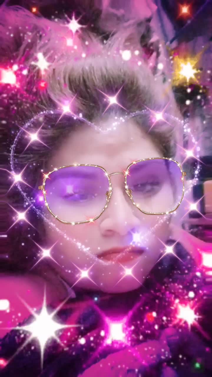 @Maria Arzola
