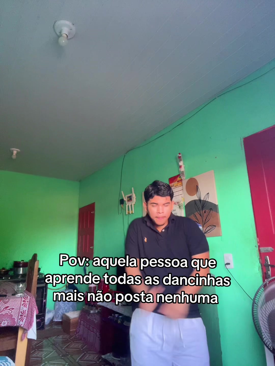 @rs.surfiista7