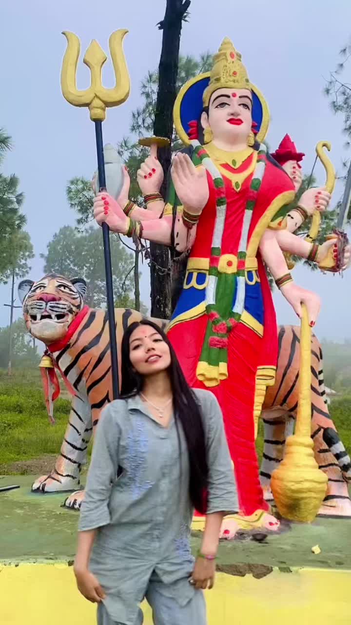 @आर.जे प्राप्ती बि सी