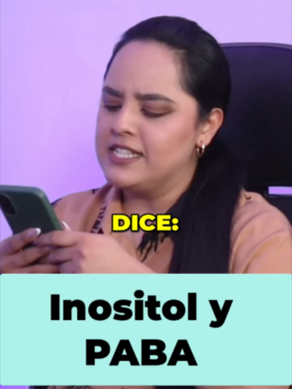 @Ortomolike