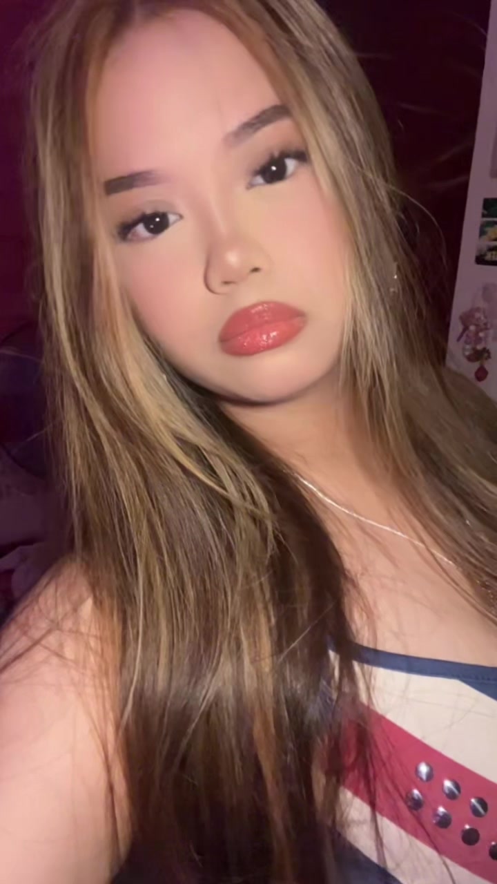 @hexi