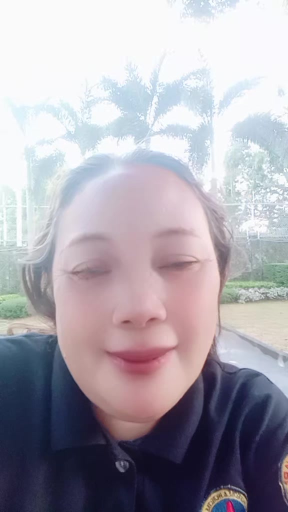 @Pelagia Daguimol
