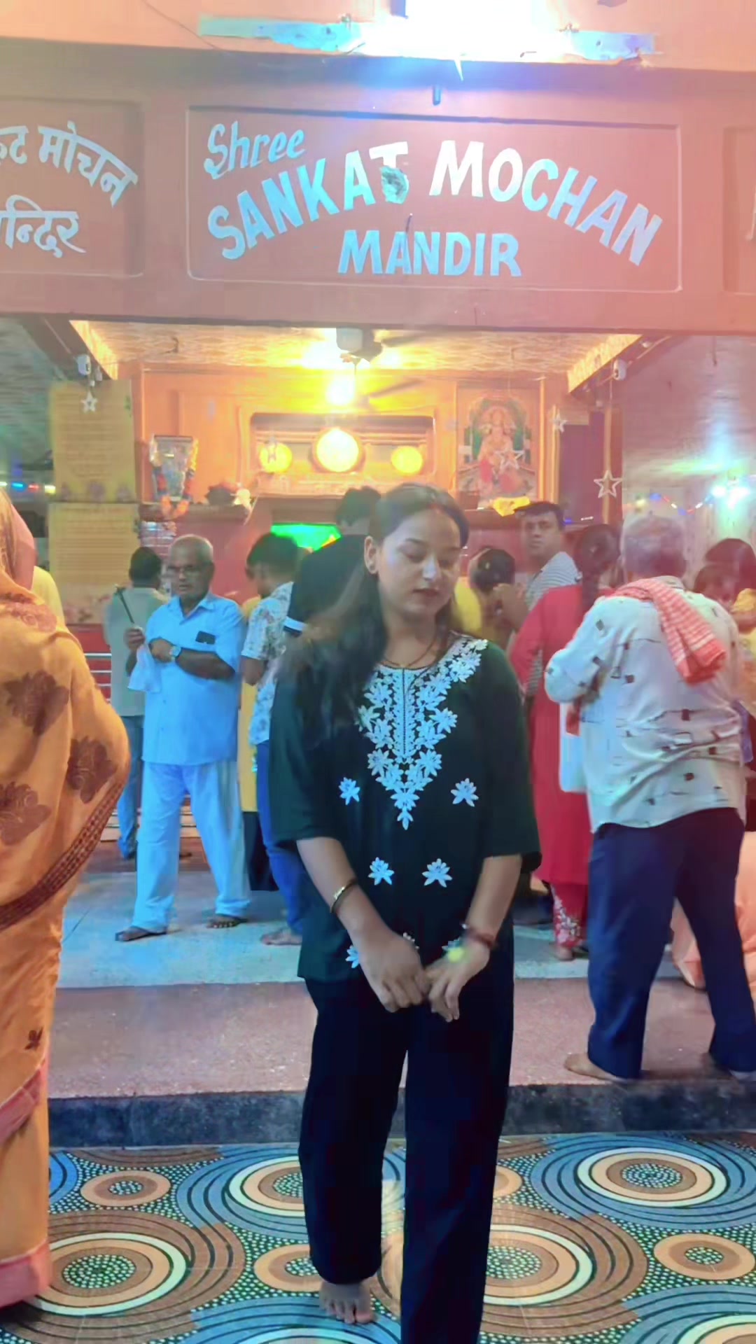 @✨Manisha🕊️💫