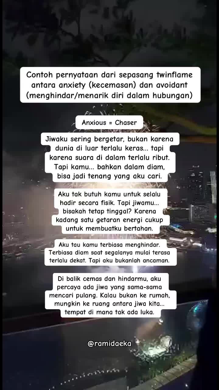 @Ramida FCA